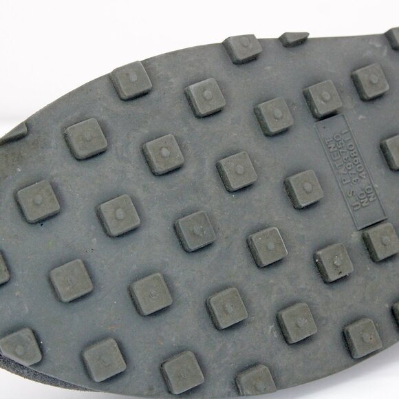 Nike Daybreak-Type 'Light Orewood Brown' - CJ1156 100 - Picture 10 of 10